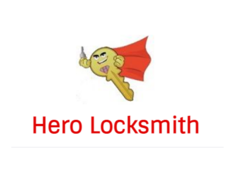 herolocksmithlogo1.1 768x576