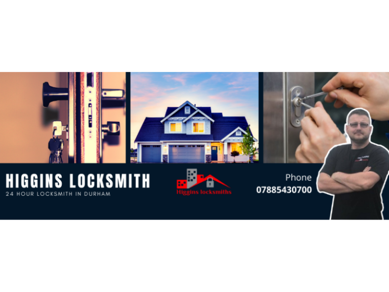 higginslocksmithsbanner1.1 768x576