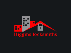 higginslocksmithslogo1.1 300x225
