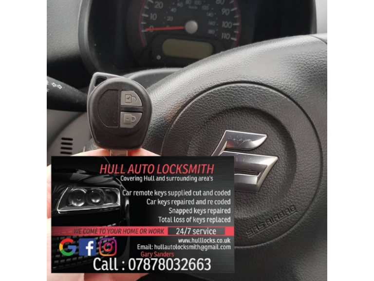 hullautolocksmithsuzuki1.1 768x576