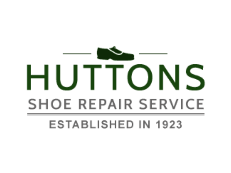 huttonslogo1.1 768x576