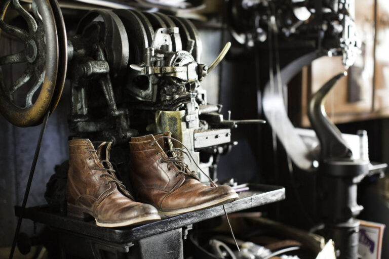 isaacjackmanshoe 768x512