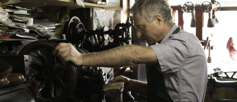 isaacjackmanwheel 768x332