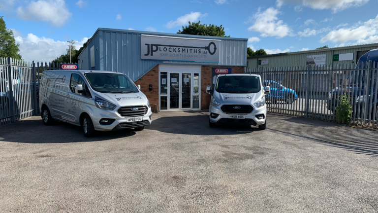 jplocksmithsfront 768x432