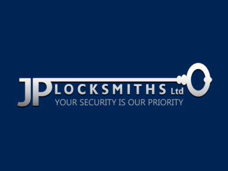 jplocksmithslogo1.1 768x576