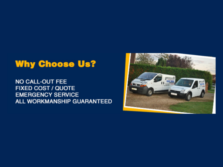 jplocksmithswhyus1.1 768x576