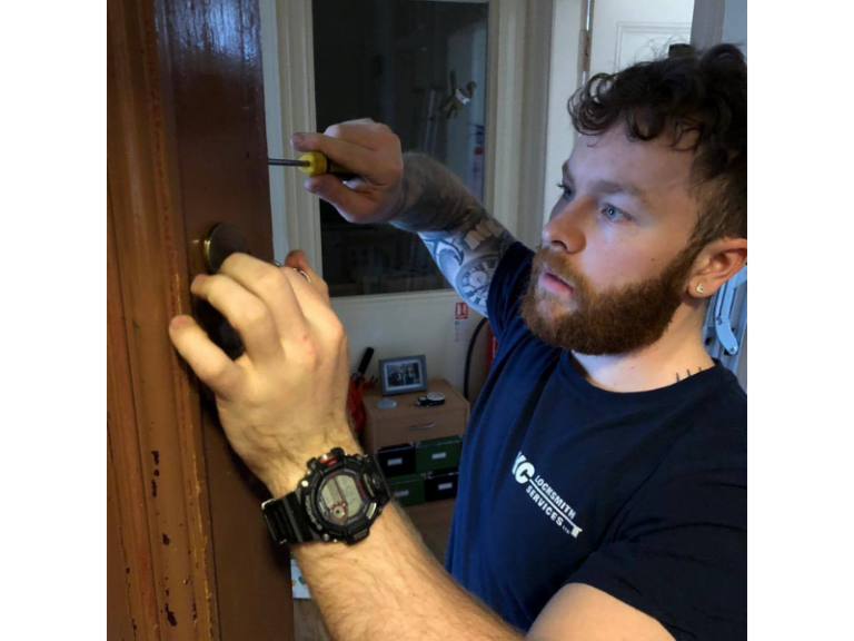 kclocksmithcallout1.1 768x576