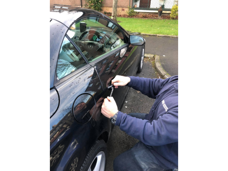 kclocksmithcar1.1 768x576