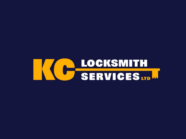 KC Locksmith Services Ltd - What's The Damage?