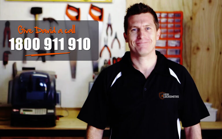 locallocksmithdublindavid 768x483