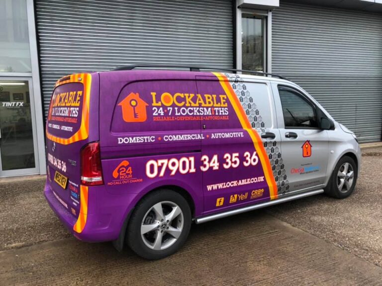 lockable247van 768x576