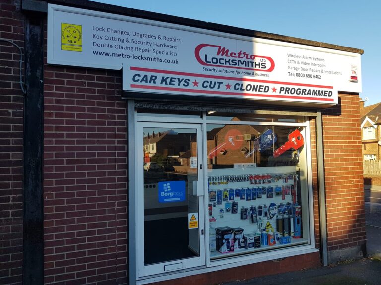 metrosecurefront 768x576