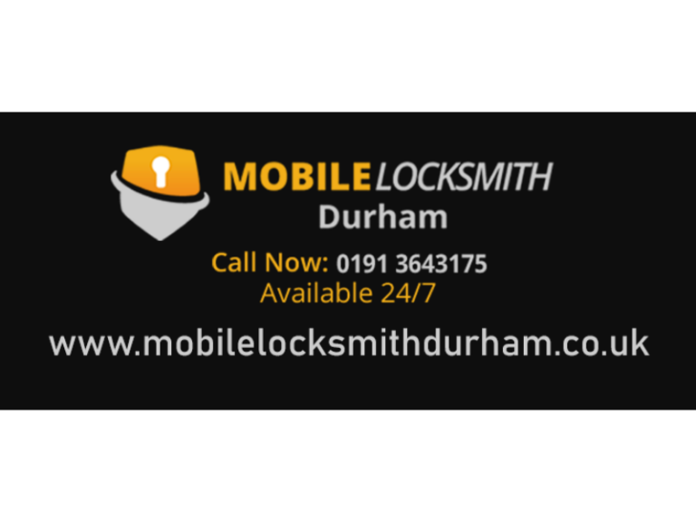 mobilelocksmithdurhambanner1.1 768x576