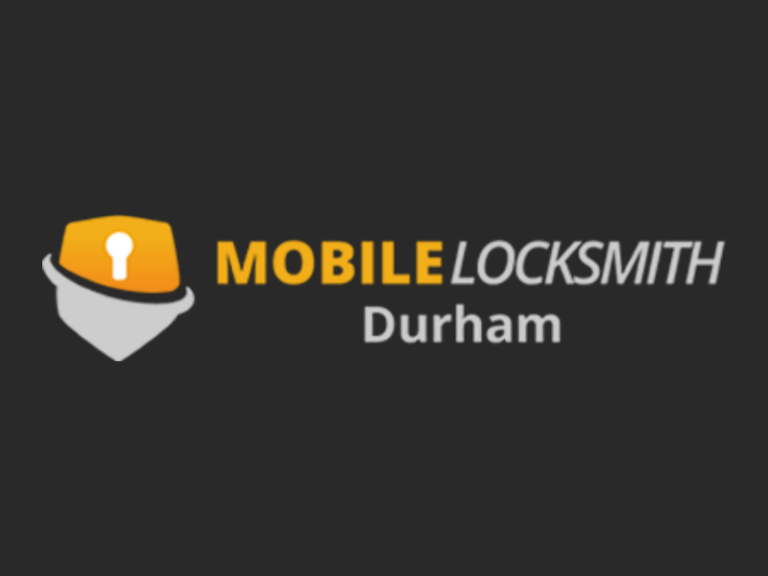 mobilelocksmithdurhamlogo1.1 768x576