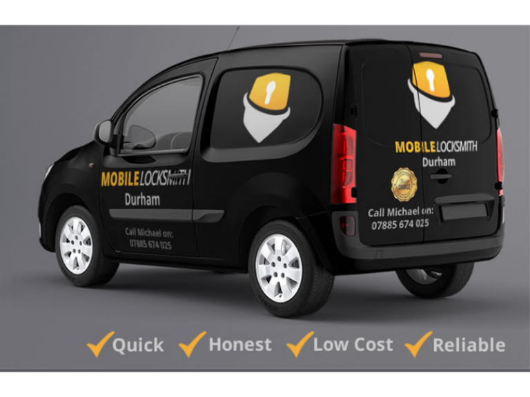 mobilelocksmithdurhamvan1.1 768x576