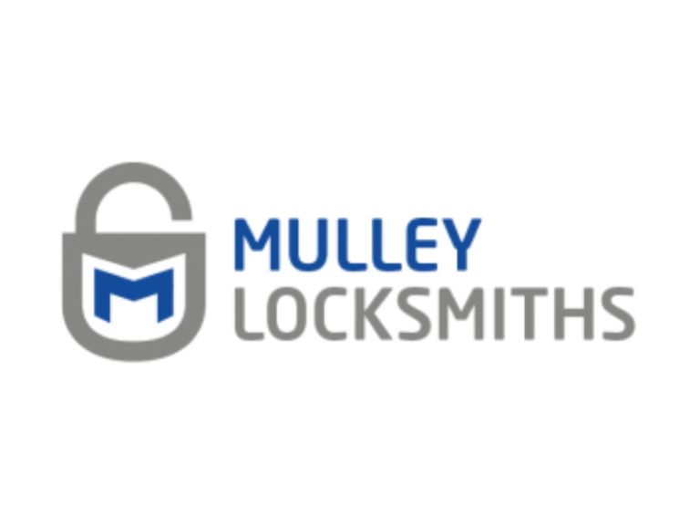 mulleylocksmithslogo1.1 768x576