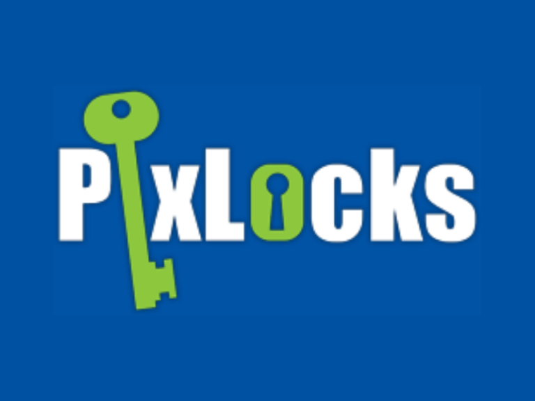 pixlockslogo1.1 768x576