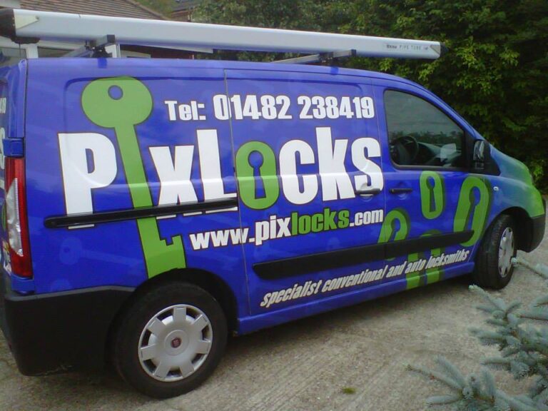 pixlocksvan 768x576