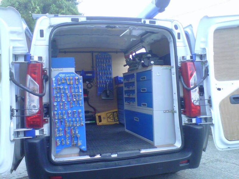 pixlocksvaninside 768x576