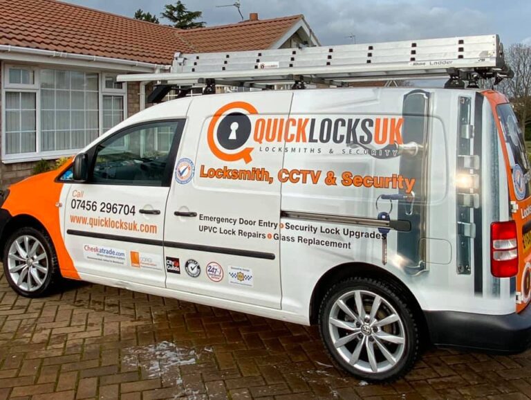 quicklocksvan 768x578