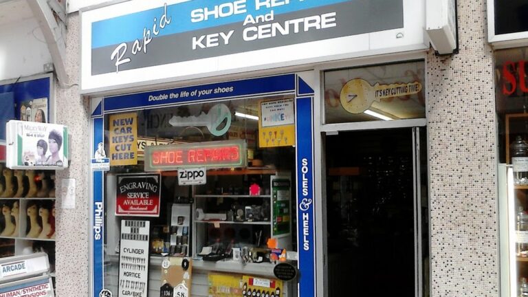 rapidshoerepairsfront 768x432