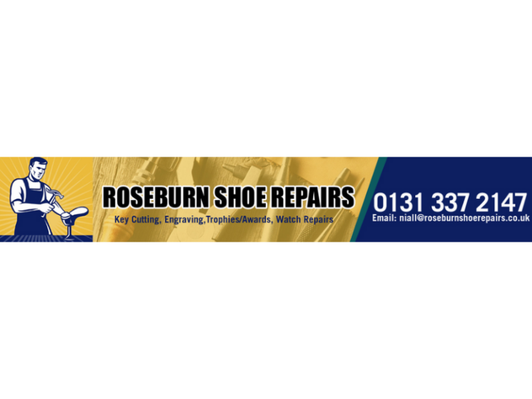 roseburnshoerepairbanner1.1 768x576