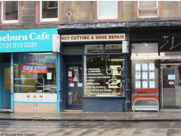 roseburnshoerepairfront1.1 768x576