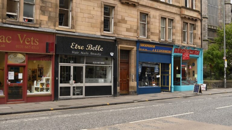 shoeperiorfront 768x432