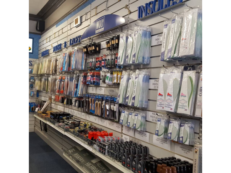 shoeperiorshoeaccessories1.1 768x576