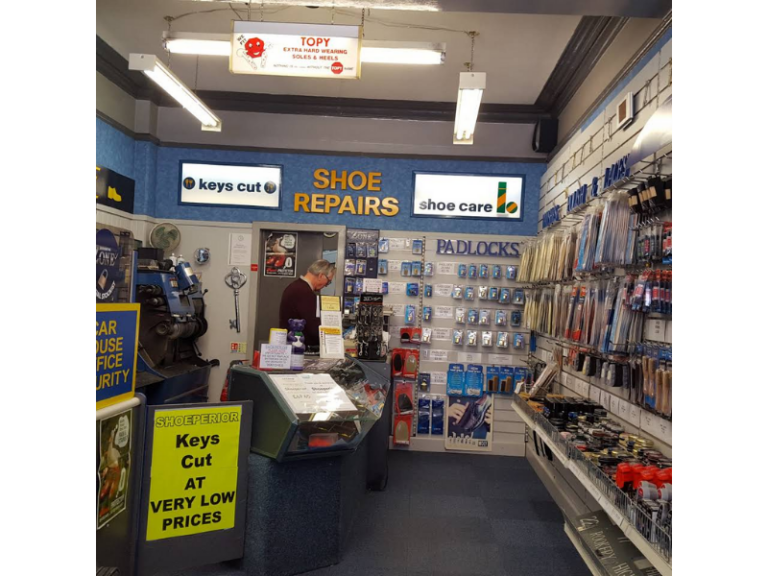 shoeperiorshop1.1 768x576