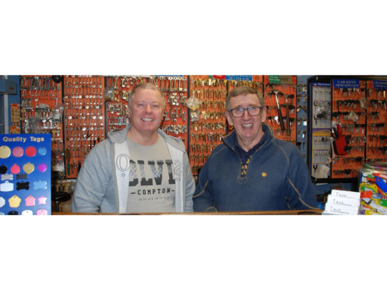 shortcutsbanner1.1 768x576