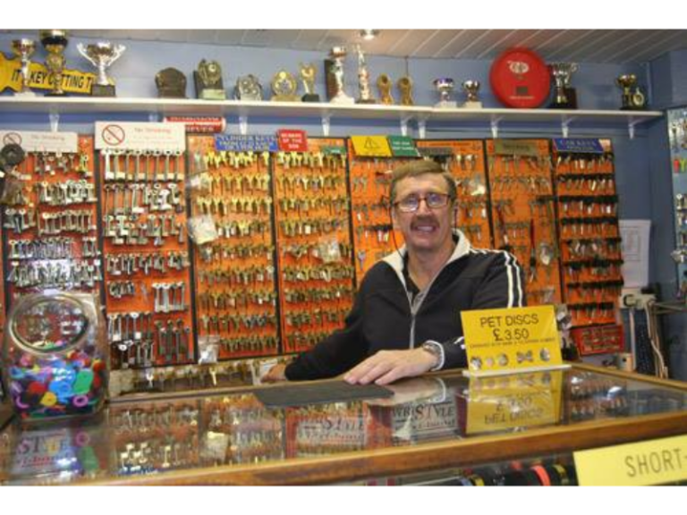 shortcutscounter1.1 768x576