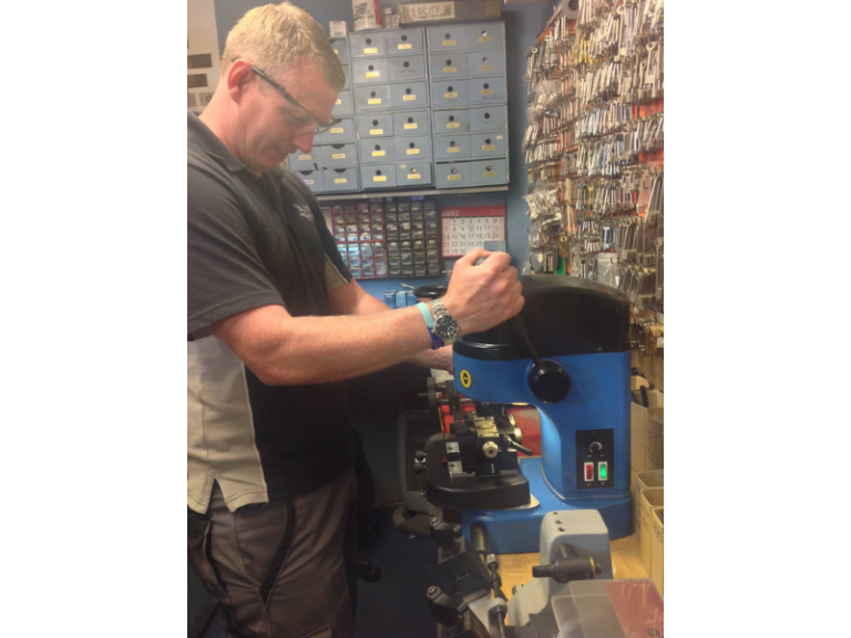 shortcutscutting1.1 768x576