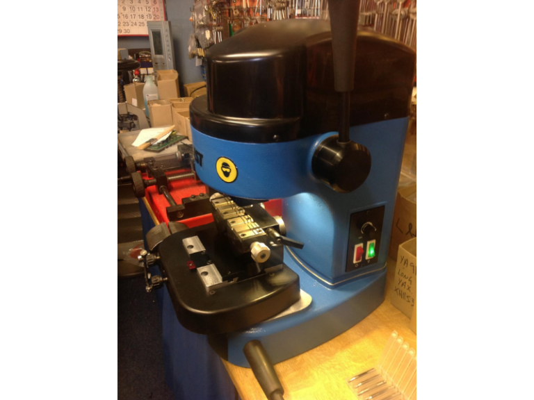 shortcutskeycutter1.1 768x576