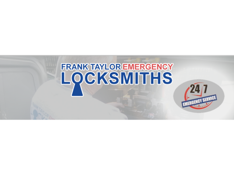 tayloremergencylogo1.1 768x576