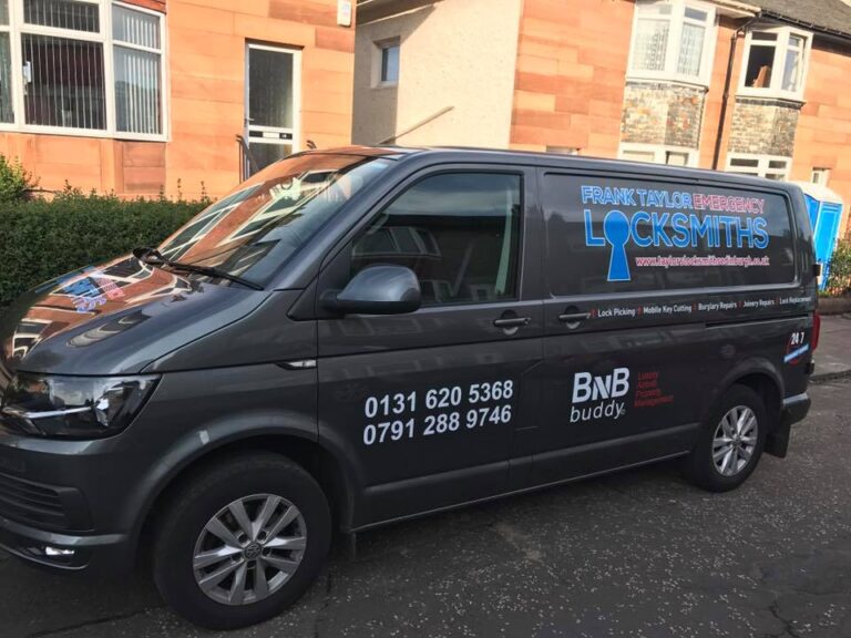 tayloremergencyvan 768x576