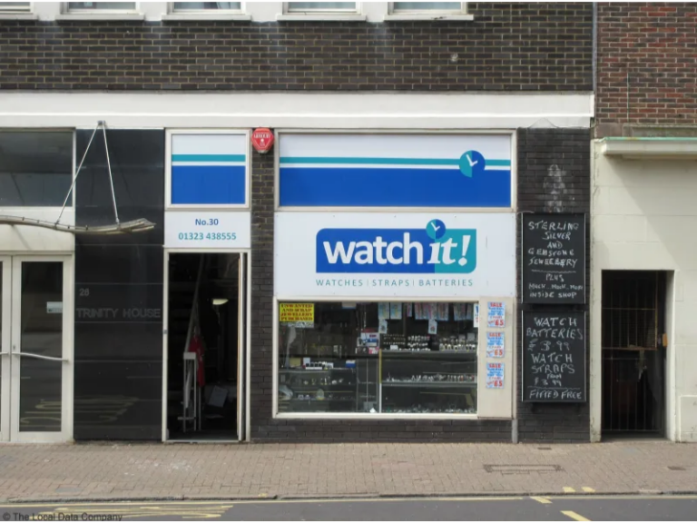 watchitfront1.1 768x576