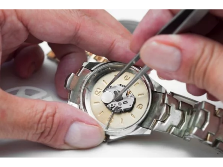 watchrepairstationwatch1.1 768x576