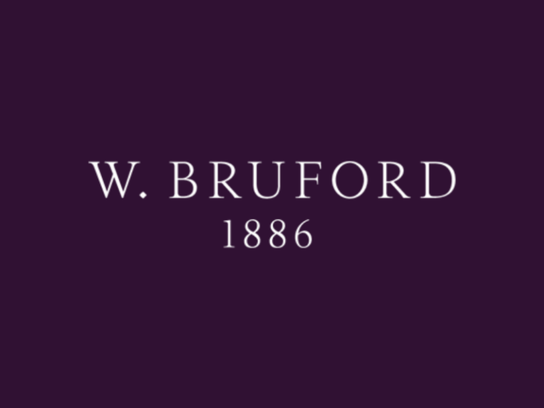 wbrufordlogo1.1 768x576