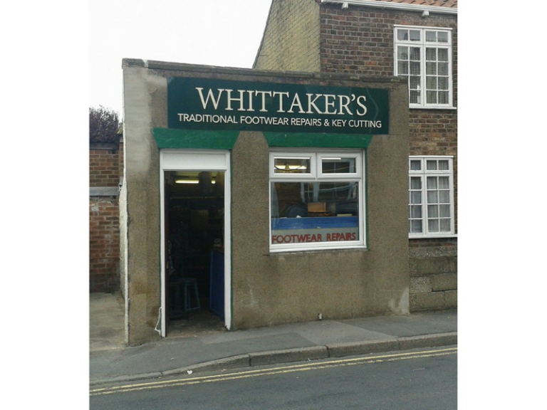 whittakersfront1.1 768x576