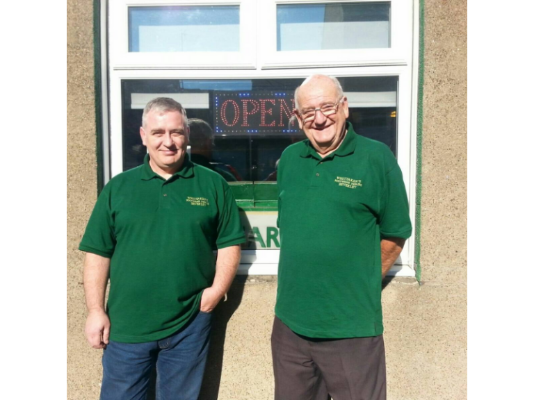 whittakersstaff1.1 768x576