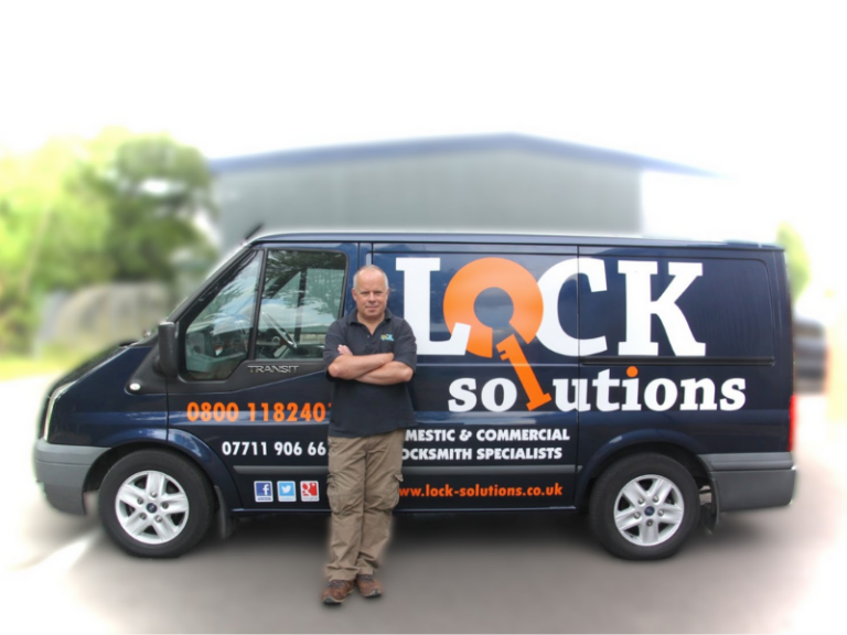 WTD 2021 03 03T225532.083 768x576