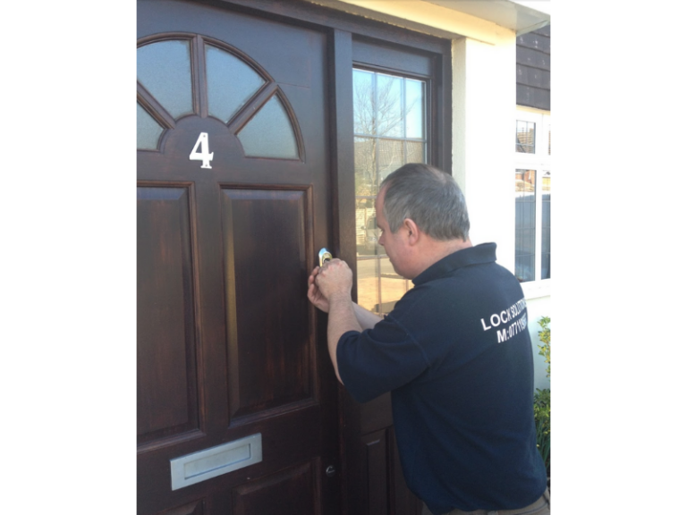 WTD 2021 03 03T225849.939 768x576