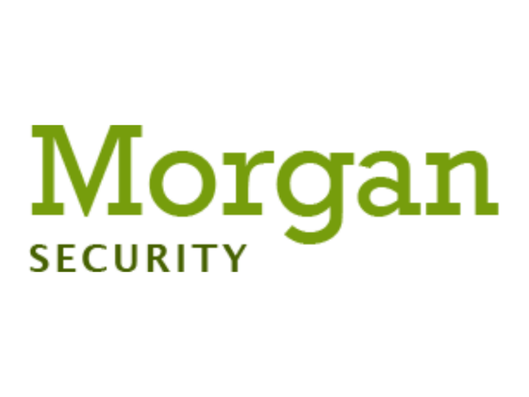 WTD 2021 03 03T232605.220 768x576