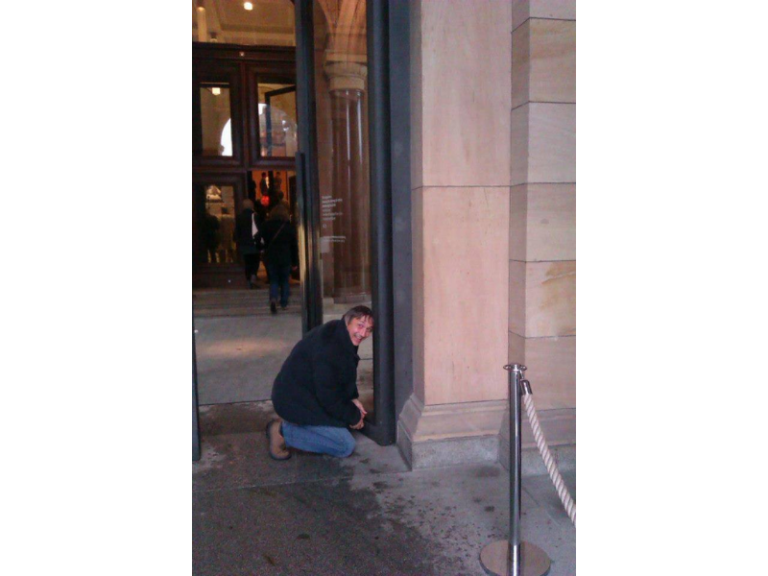 WTD 2021 03 04T105155.532 768x576