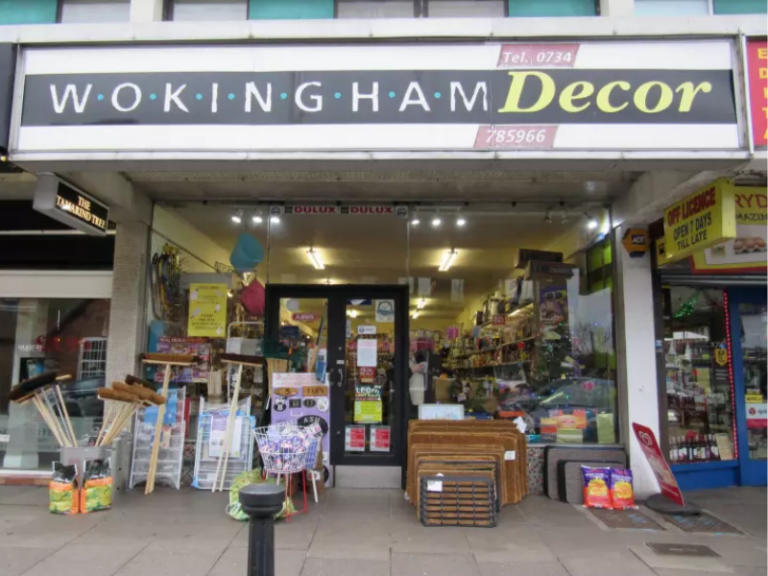 WTD 2021 03 04T110905.676 768x576