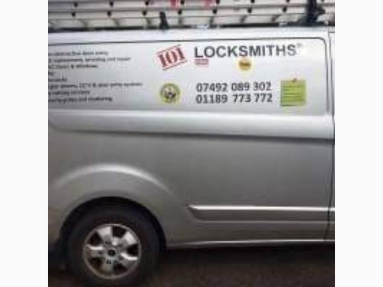 WTD 2021 03 04T111016.579 768x576