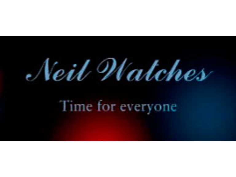 WTD 2021 03 04T112835.461 768x576