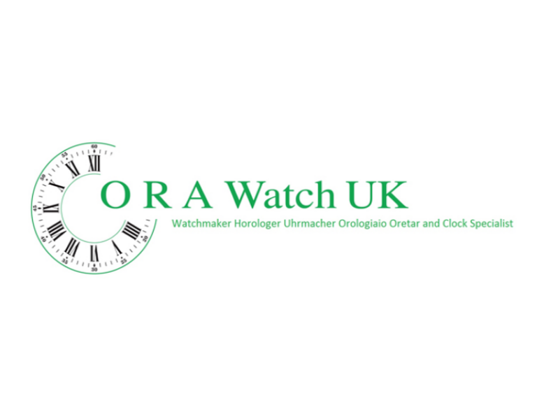 WTD 2021 03 04T113514.337 768x576