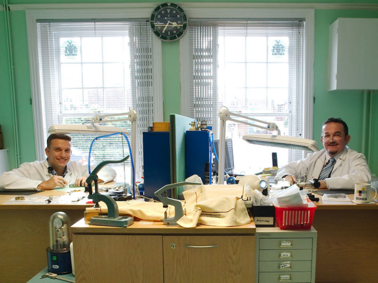 WTD 2021 03 04T113604.244 768x576